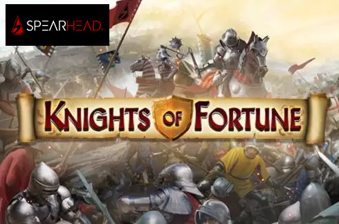 Knights of Fortune